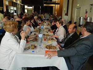 AOBR 28 10 2012 MARIGNANE COUSCOUS  (36)
